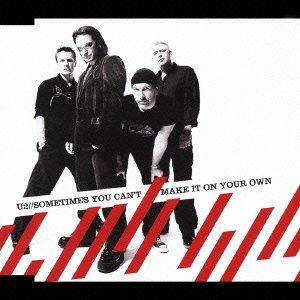U2